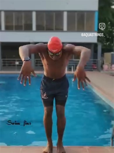 Essential Swimming Tips for Freestyle and Butterfly Techniques