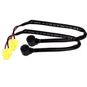 [Hot Item] Thermostat Replacement Part Freezer & Refrigerator Parts