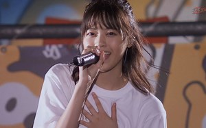 【4K】「夏のFree&Easy」四周年 LIVE Day1