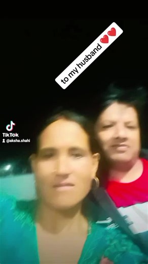 Aksha Shahi (@aksha.shahi)’s videos with original sound - Sujata 🇺🇸🇺🇸