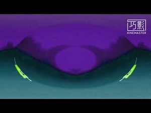 Numberblocks Theme Song In G-Major 158