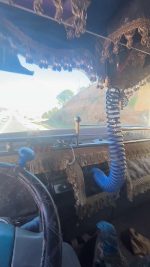 Yassine Nose on Reels