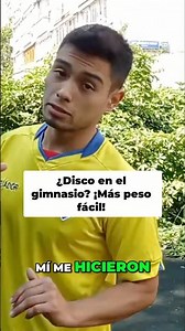 Aumenta Tu Fuerza en Cuádriceps: ¡Ejercicios Efectivos!