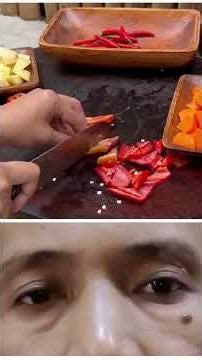 Pork Kaldereta Recipe #filipinofood