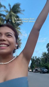 Mariyah Gaga on Reels