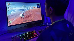 Mending Rakit PC Sendiri Lebih Murah, Kenali Dulu 7 Komponen Komputer