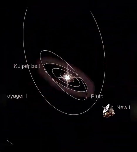 #msdhoni #viratkohli #rohitsharma #cricket #explore #ipl