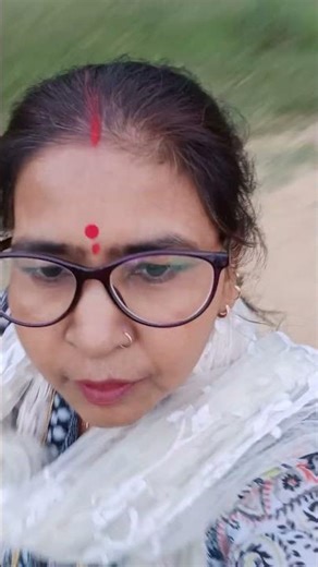 good morning 🌅 #चील की #ओछी ‪@ArrowWhiskyFunVideo-i7v‬ ‪@sanjanayaduvanshi-p8k‬