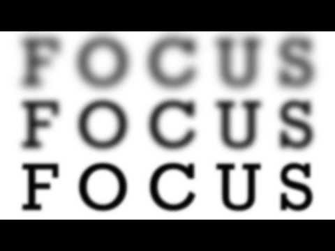 How to choose Reading Glasses