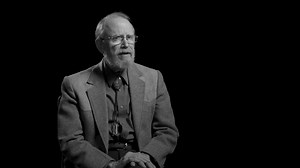 Learn directly from William Miller, co-developer of Motivational Interviewing, and Theresa Moyers, internationally respected MI trainer. In this online course you will gain a clear, practical framework for guiding recovery conversations in addiction treatment with Motivational Interviewing. You will learn how to work with ambivalence, strengthen motivation, and support clients through setbacks and change without confrontation or persuasion. What you will get: ◆ Therapy demonstrations of MI with 