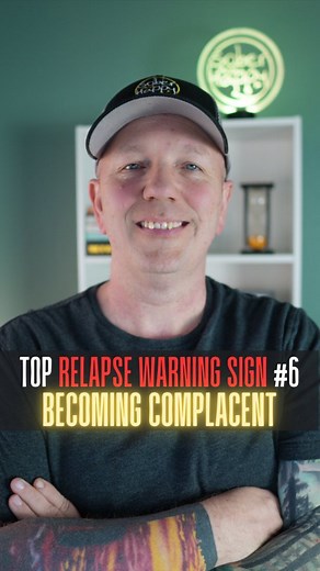 51 reactions · 22 comments | I recently posted the following question...