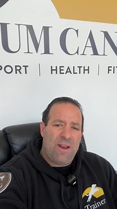 You hoped your dog would grow out of it—the barking, the pulling, the...