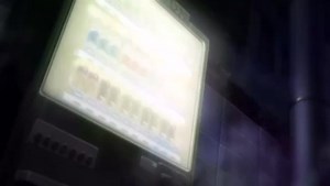 High School DxD Season 2 episode 2 #fyp #fbpro | Satria