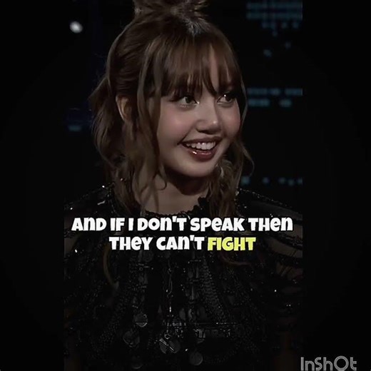 i was 19 #lisa #@Lisstar21 #lilisthestandards #proudlizards #goviral #trending #fypシ