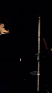 756 reactions · 43 comments | Lost (Live in London) #coldplay #musicofthespheresworldtour #coldplayconcert #lost | Coldplay Arg | Facebook