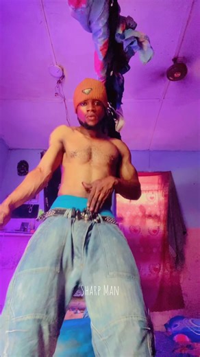 Sharp Man (@sharp.man802)’s videos with original sound - Sharp Man