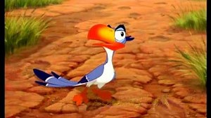 Bedknobs and Broomsticks (CoolZDane Style) cast video