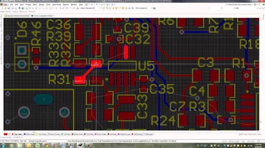 An Apps Point of View | Arthur Kay