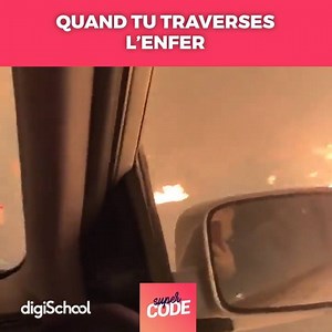 😱😱😱😱 | SuperCode by digiSchool