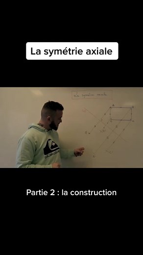 ARieka_Officiel sur TikTok