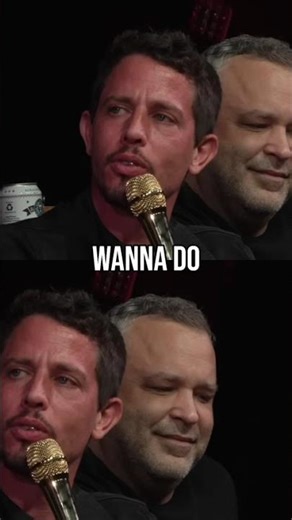 Comedian Hilariously Corrects Math on Stage: You Won't Believe It! #shorts