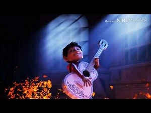 Un poco loco coco lyrics