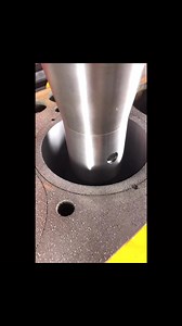 6.7K views · 73 reactions | Cylinder boring machine | SJMC Machine Tools Co.,Ltd | Facebook