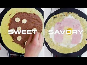 WSC300 | XPress Multipurpose Cooktop, Waring Commercial