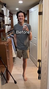 631K views · 10K reactions | Top videos of 2022: Part 2 (body painting by Jo Steel) | Josh Sundquist | Facebook