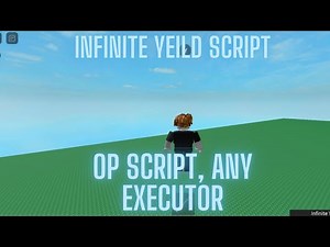 INFINITE YEILD SCRIPT | free pastebin | fluxus • delta