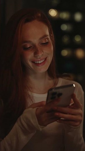 Medical Certificate Online For Stress | Hola Health, Telehealth 24/7