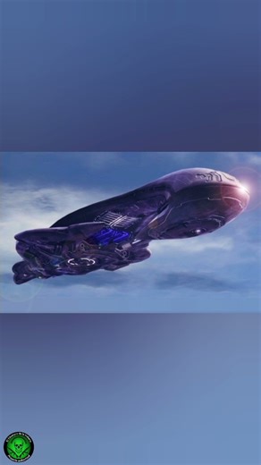 La UNSC Infinity VS la Sombra de Intención.¿Quién ganaría?#halo