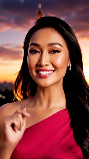 “Travel goals? Let’s make it happen with Access Time Travel Services!” | Access Time Travel Services | Facebook