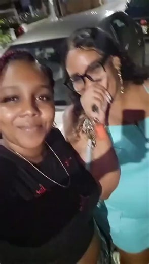 Alana Albert (@alanaalbert)’s videos with original sound - Gospel Lyrics12