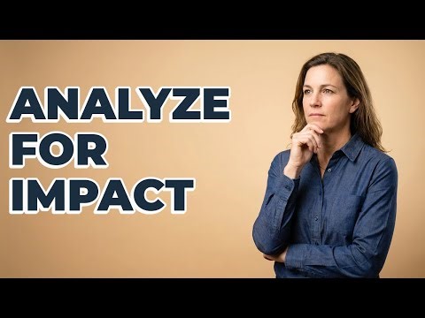 How Can Nonprofits Use Social Media Analytics For Insights?