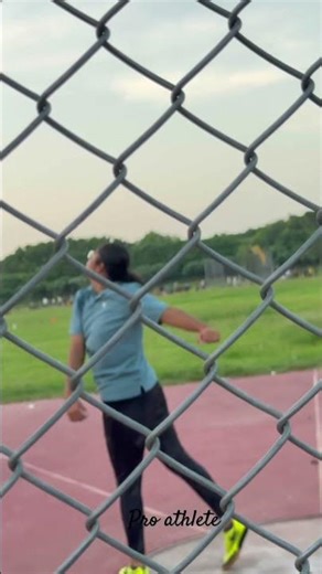 Women Discus throw 🚨🚨🚨