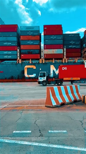 #Adsports #thebrandofquality #tiktokteamdontunderreviewmyvideo #foryoupage❤️❤️