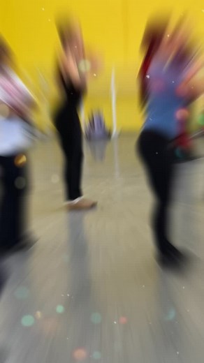 We’re SO excited for our benefit Christmas concert for Project Hope for the Homeless on Sunday, December 14th! Tickets on sale this week and at the door on Sunday, Dec 14th for show times: 12:00 p.m., 3:00 p.m., 6:30 p.m. | Savelli Dance & Martial Arts