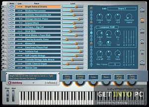 Download Hypersonic Vst Fl Studio