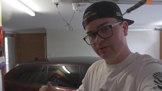 Paint protection application