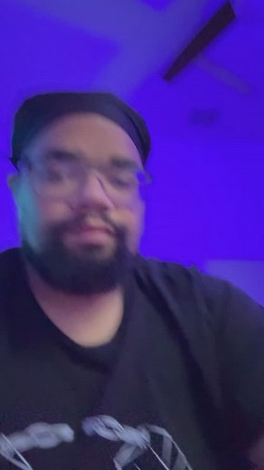 It’s cognitive dissonance to like the most extreme degree | Jovan Bradley Debates