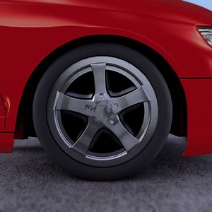 Driveguard by Bridgestone Tires will get you to the mall for Black Friday without getting you stuck on the side of the road! | Tires Plus