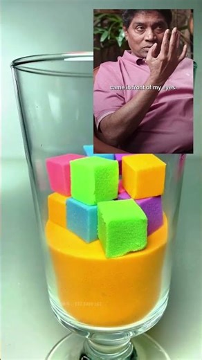 I'm in a meeting. Please send a text message.