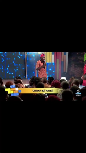 I don't work with Kenya power ,but kuna kaukweli hapo🤣🤣#fyp #onthisday #ogaobinna #itscturaaa🌍✨ #obinnatv