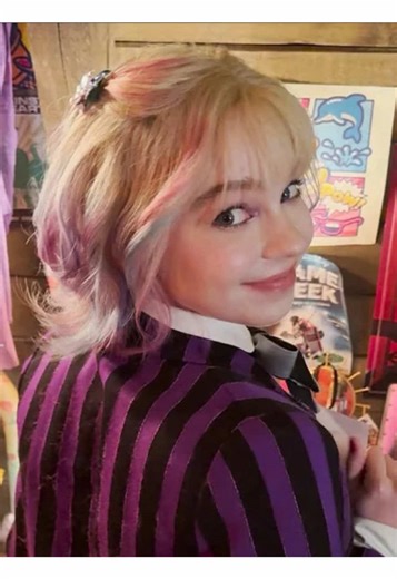 Creating the Ultimate Moodboard for Wenclair Fans