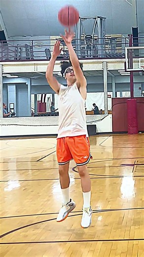3 Stop Moves Every Guard Should Master🏀
