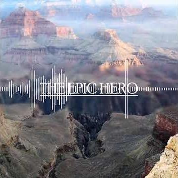 Keys Of Moon - The Epic Hero (Musique libre de droit épique pour trailer)