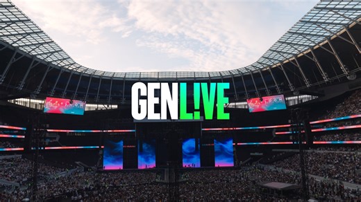 Hero Video (4K) - Website Use (1) (2)