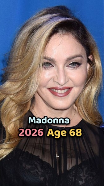 Legendary Female Singers Then & Now 2026 😱 You Won't Believe How They Look Today!