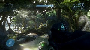 Halo MCC : Le multi coop cross-platform débarque
